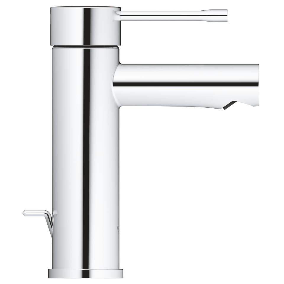 Essence Mitigeur Monocommande Lavabo Taille S Grohe