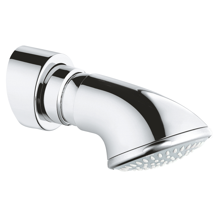 Relexa Trio Grohe