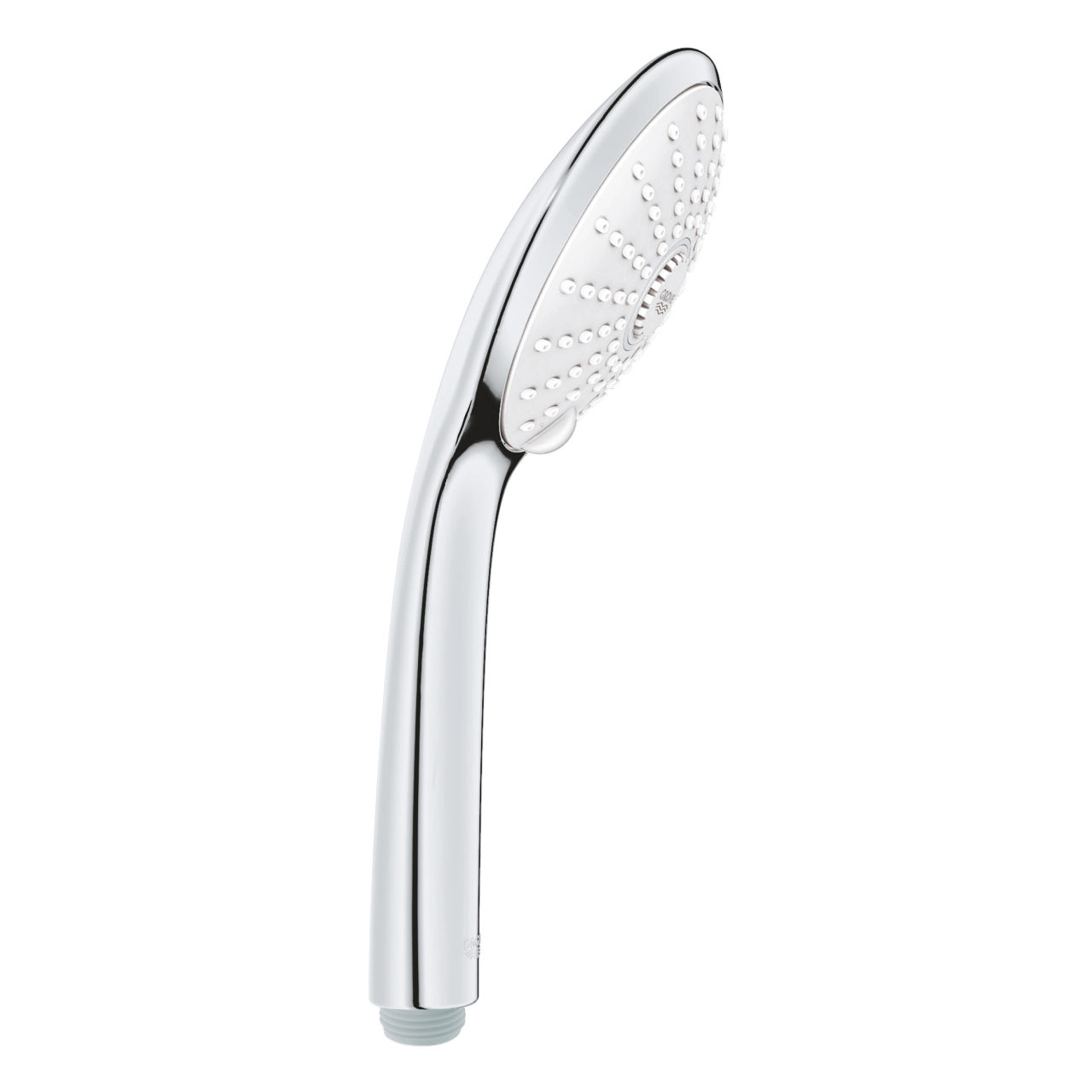 Euphoria Massage Handbrause Strahlarten Grohe