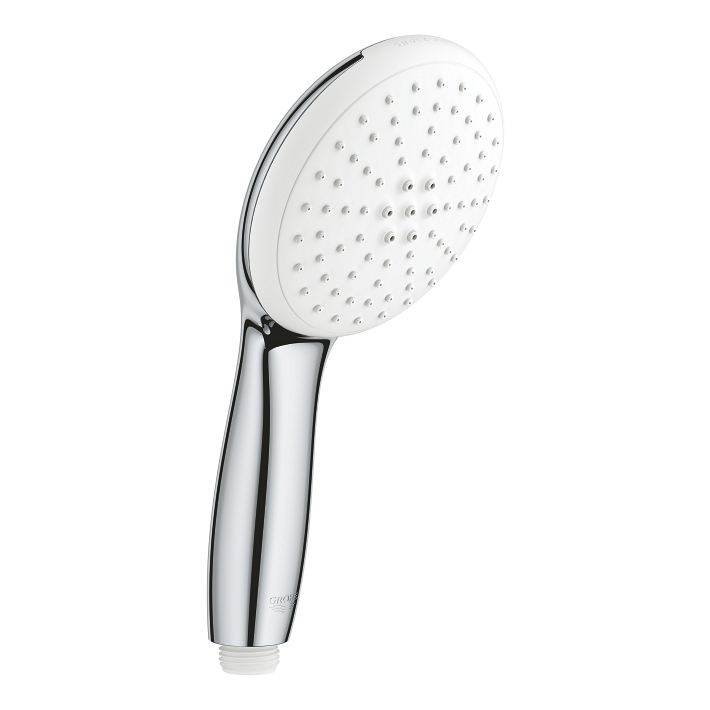 Tempesta Handdouche Stralen Grohe