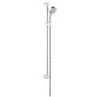 Eurostyle Cosmopolitan Mitigeur Monocommande Douche Grohe