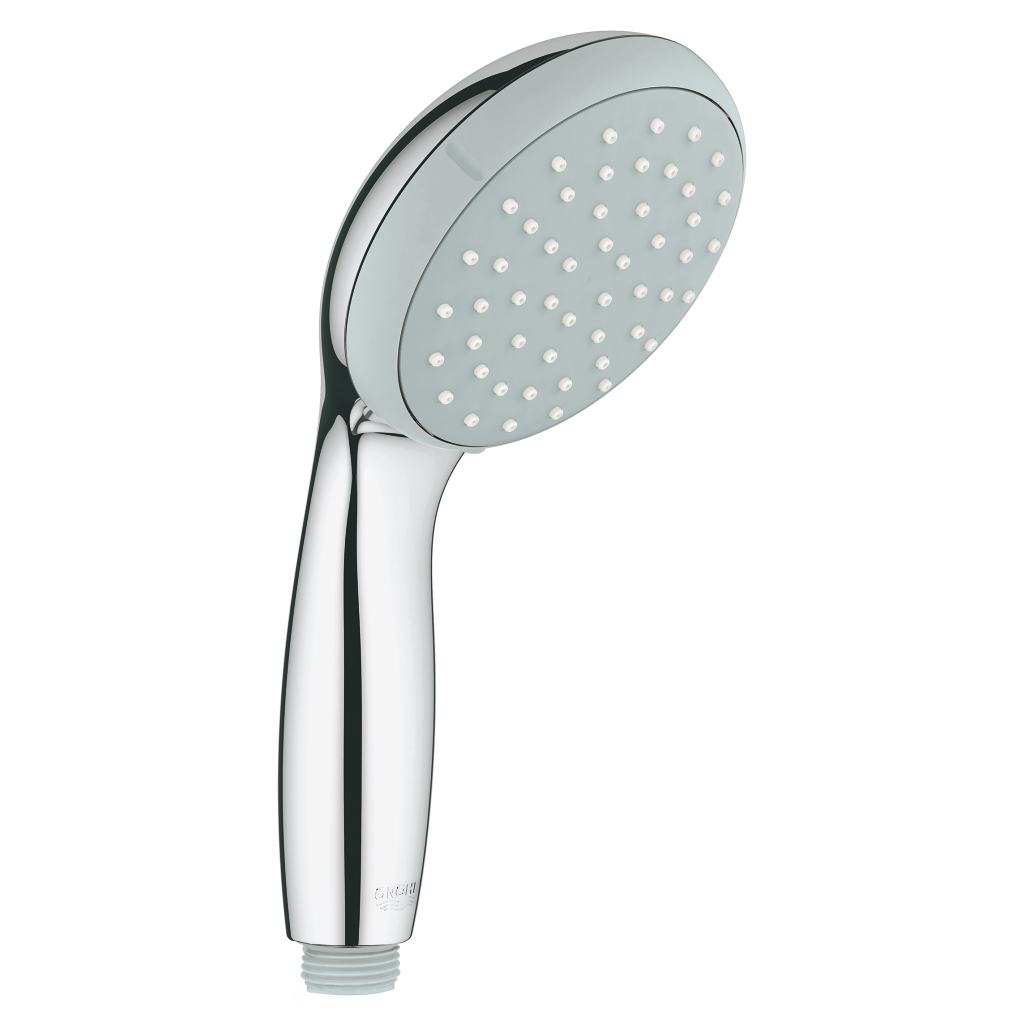 Tempesta Hand Shower Spray Grohe