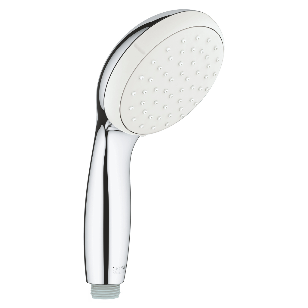 Tempesta Ducha Manual Grohe