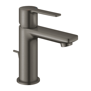 Lineare Two Hole Basin Mixer L Size Grohe