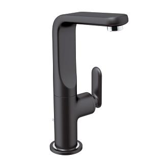 Veris Bathroom Taps For Your Bathroom Grohe