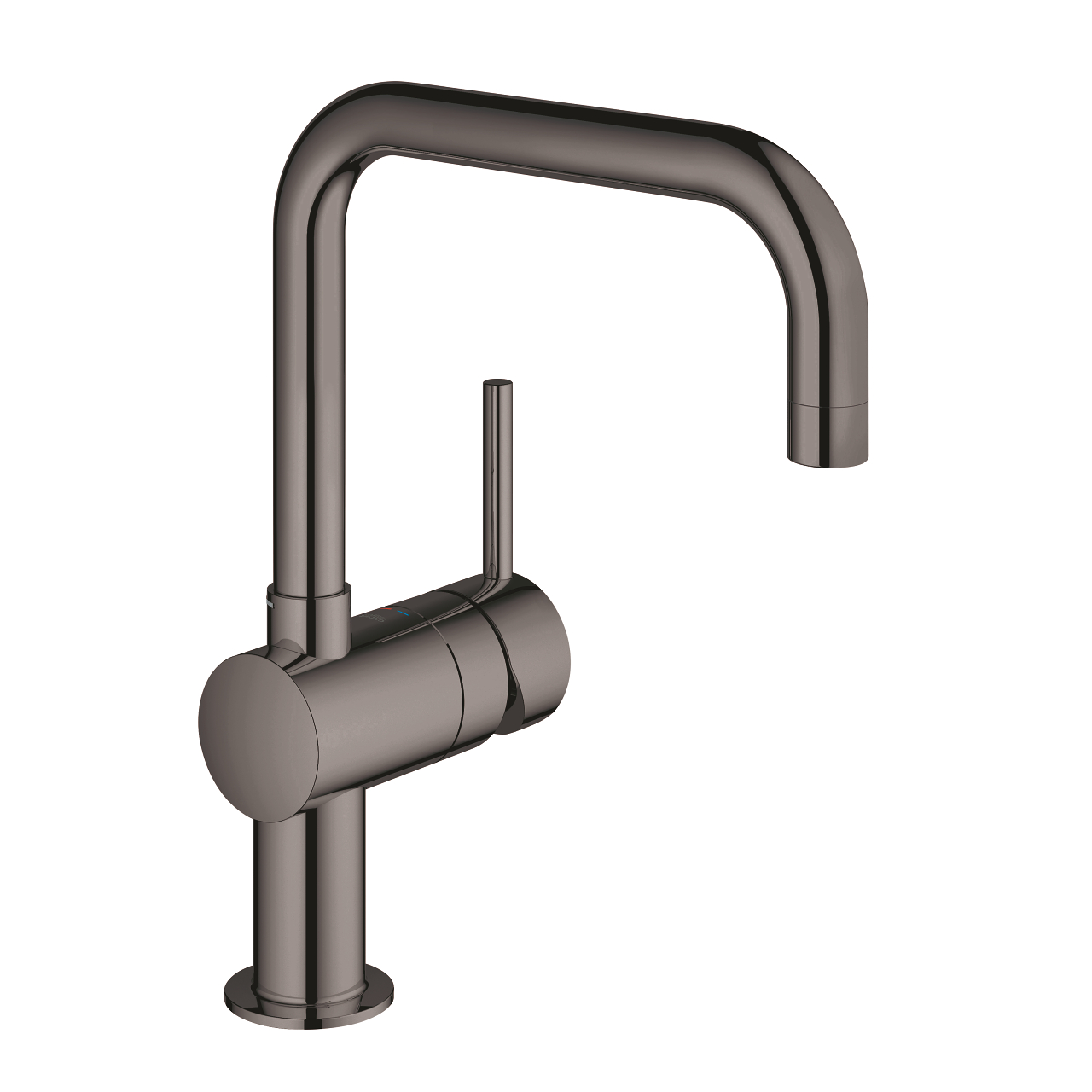 Minta Single Lever Sink Mixer Grohe