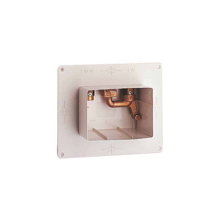 Contromix Surf Concealed Mounting Box Grohe Grohe Ag Company Page