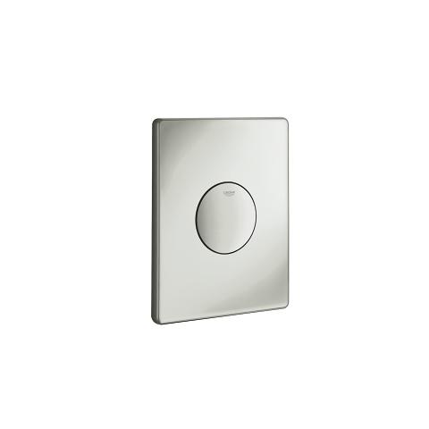 Wall plate
