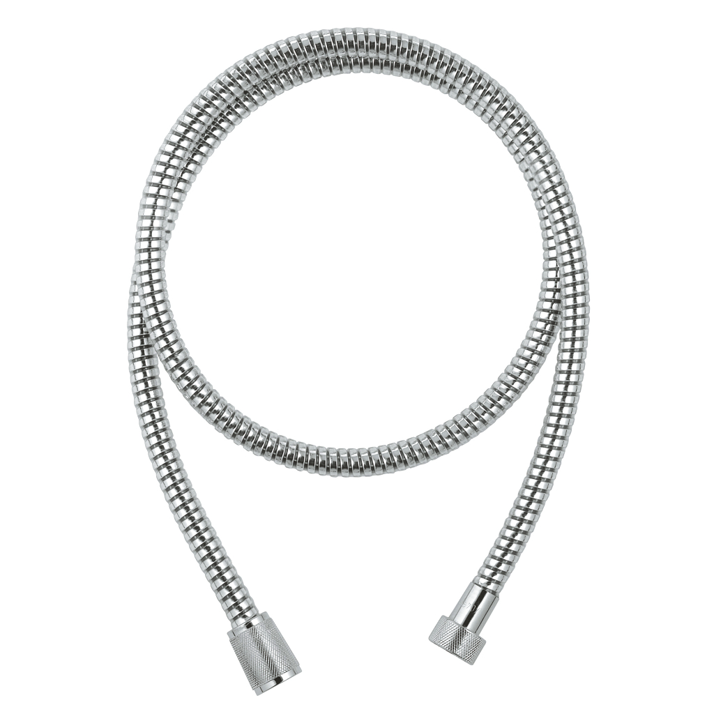 Relexaflex Shower Hose Grohe