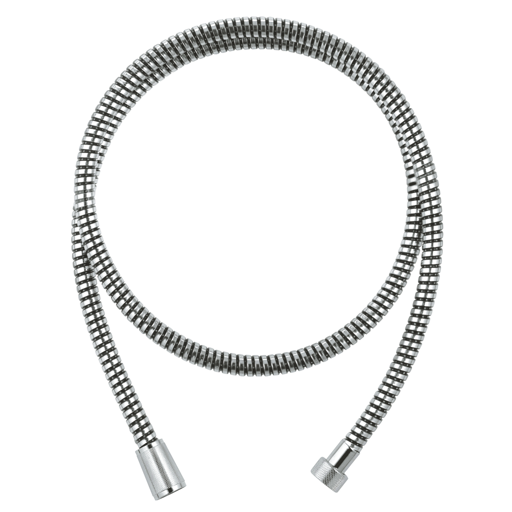 Relexaflex Shower Hose Grohe