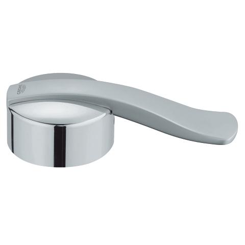 46176IP0 - Hebel Hebel