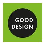 Green Good Design