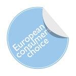 European Consumer Choice
