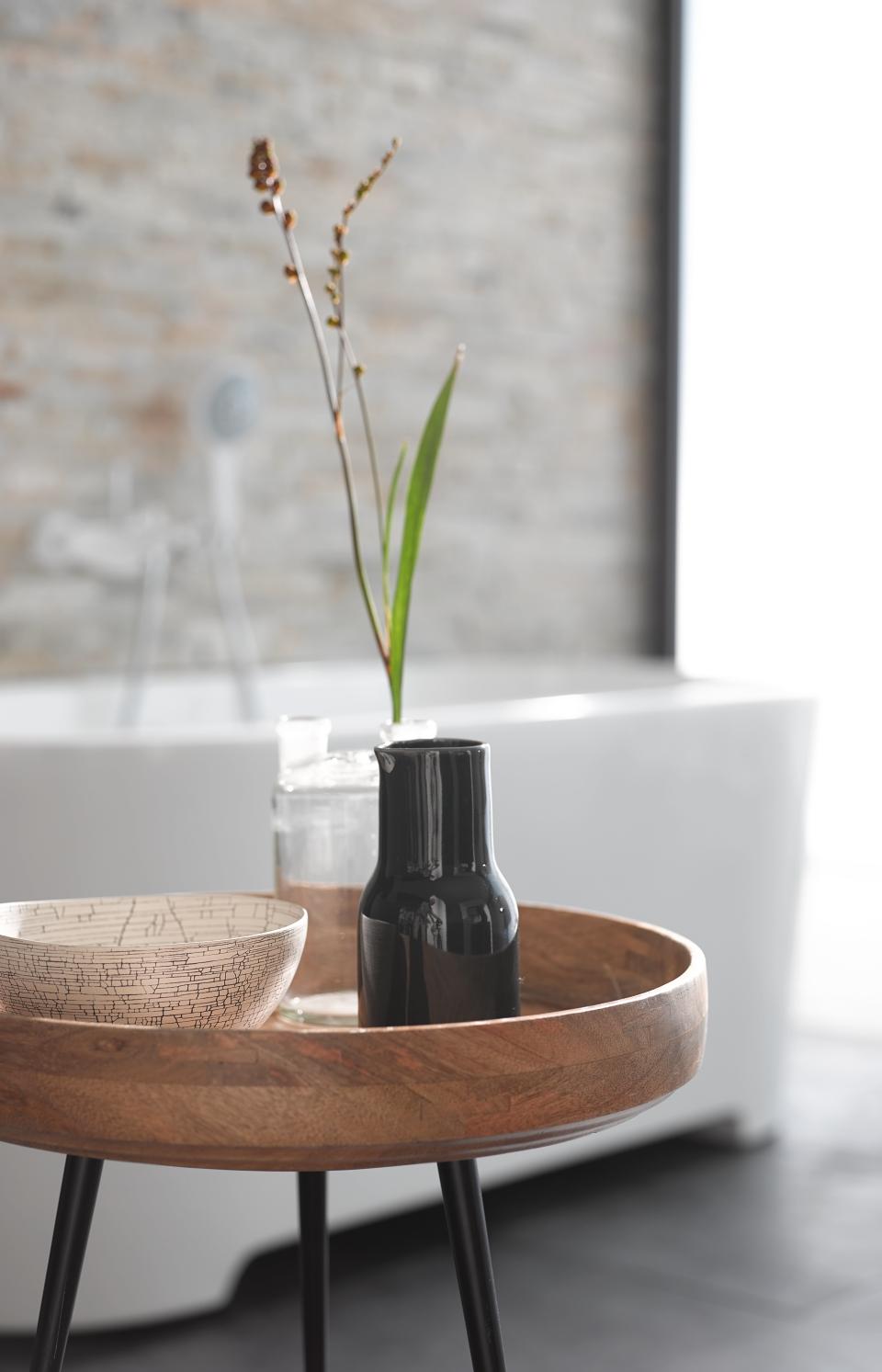 GROHE Eurocosmo