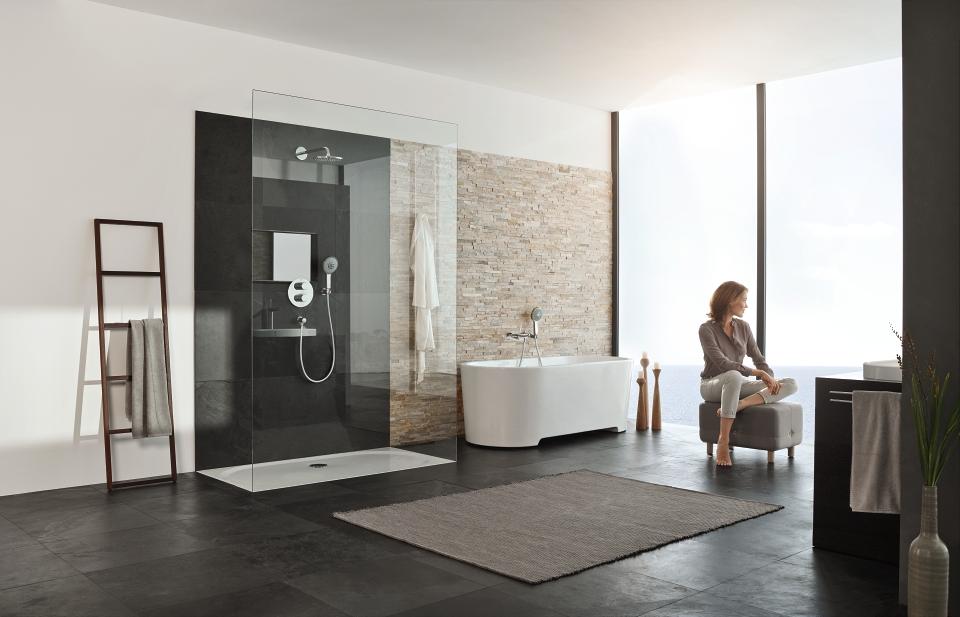 GROHE Eurocosmo