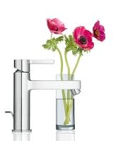 Lineare - Badarmaturen - Für Ihr Badezimmer | GROHE