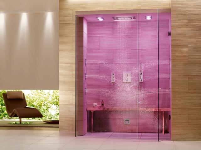 Allure Brilliant - Badarmaturen - Für Ihr Badezimmer | GROHE