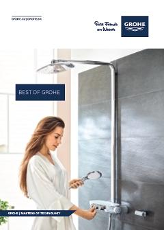 best of GROHE