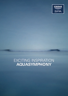 AquaSymphony