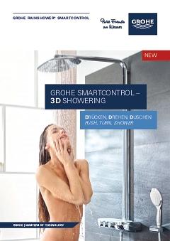 Brochures Services For You Grohe