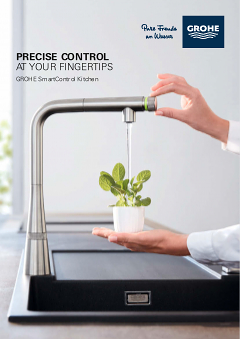Kitchen Sinks