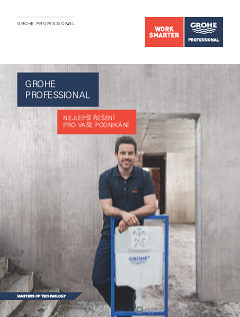 GROHE_pROFESSIONAL 2015