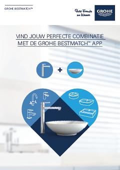 GROHE BestMatch™