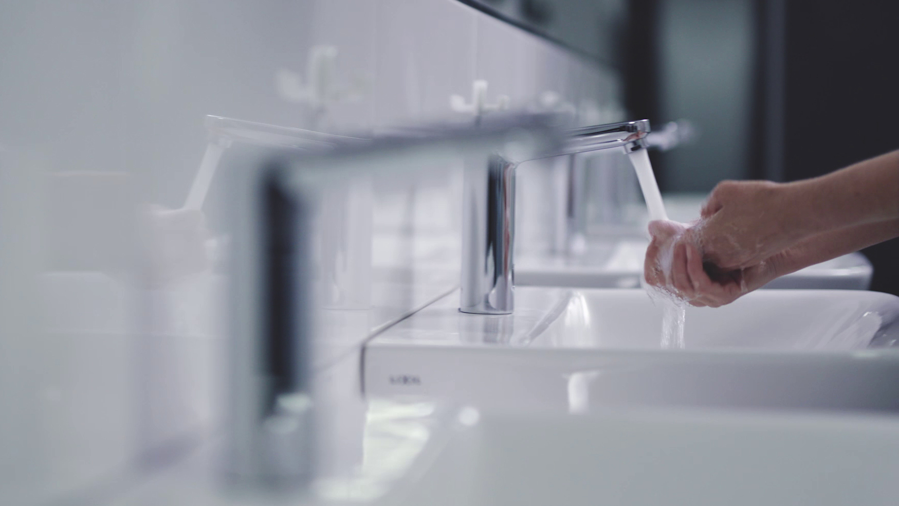 | GROHE