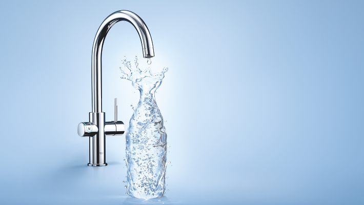 | GROHE