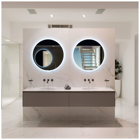Luxury Bathroom Taps, Shower Heads & Kitchen Mixer Taps | GROHE