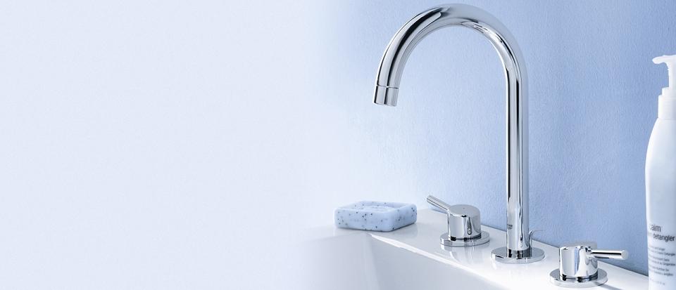 GROHE Concetto 