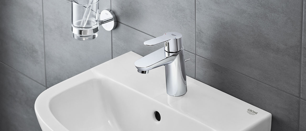 Смеситель для свободностоящей раковины grohe bauloop, xl-size, хром (23764000). Grohe silverflex longlife 26334000. Grohe bauedge. Смеситель grohe bauedge 23758000 для умывальника однорычажный. Grohe bauedge 23330000.