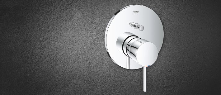 grohe ibox grohe ibox