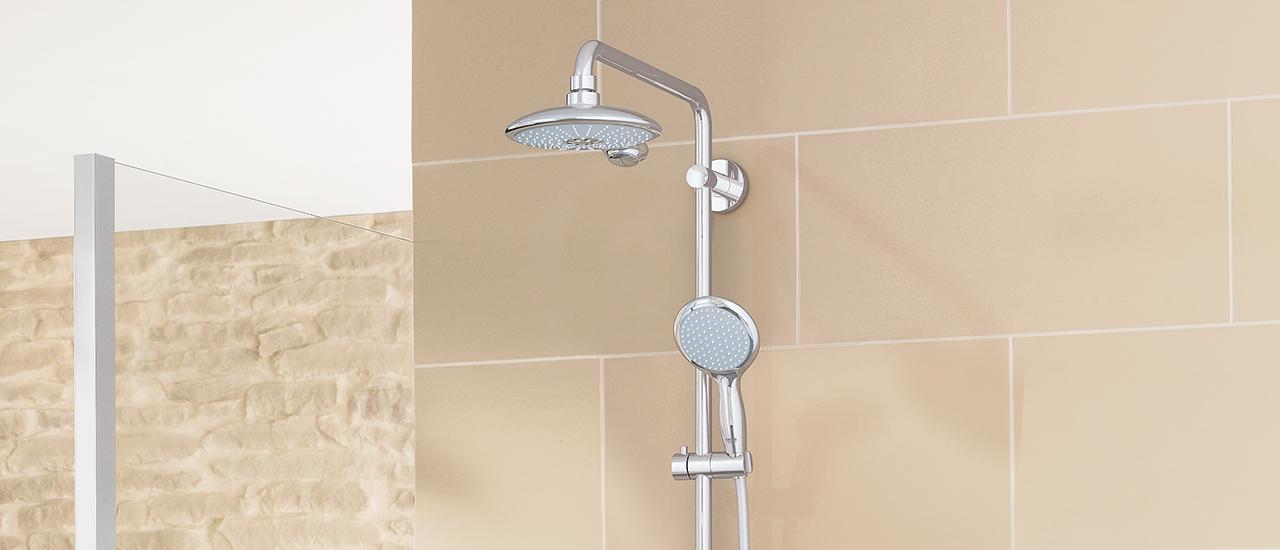 Ремонт душа grohe. Grohe 07247000. Grohe 33555003. 127256 Grohe. 26362 Grohe.