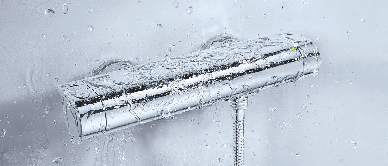 Grohe grohtherm performance. Grohtherm 2000. grohe grohtherm 2000. grohe grohtherm 2000 34174001. grohe grohtherm 2000 new 34174001.