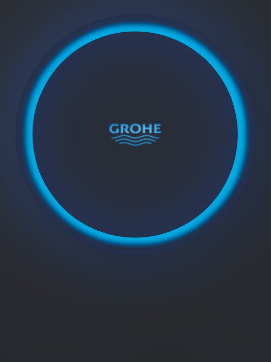 Driving <strong>Digital Innovation</strong>