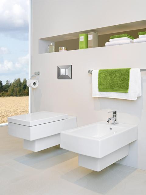| GROHE