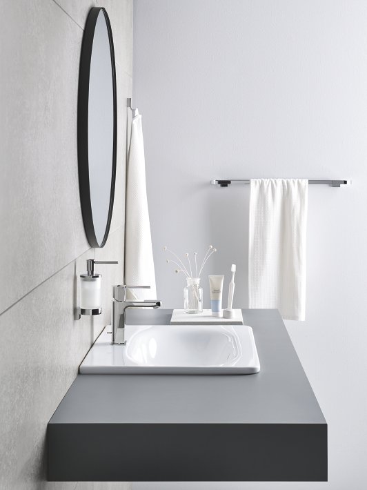 GROHE Selection accessoires