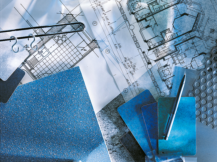 Overview of instructional content | GROHE | GROHE
