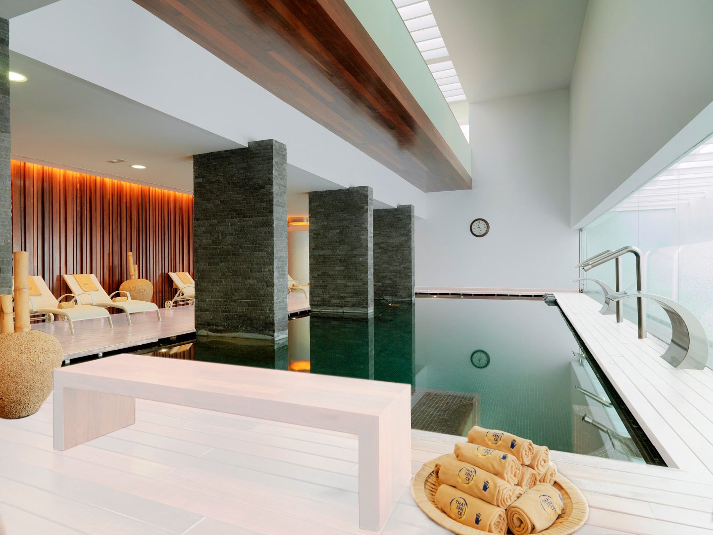 Умные комнаты в отелях. Референсы гостиная. Спа. Отель референс. Dbl номер в отеле +chd.