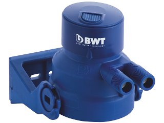 GROHE Blue Pure - Water Filter Kitchen Taps - For your Kitchen | GROHE