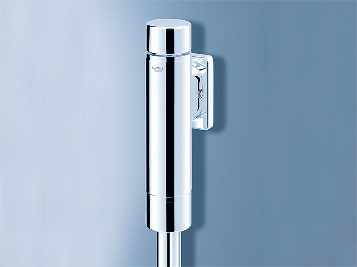 | GROHE