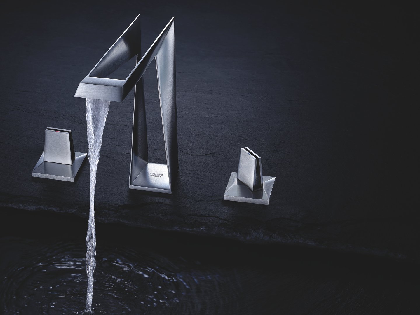 SHAPING<br>THE<br><strong>FUTURE</strong>