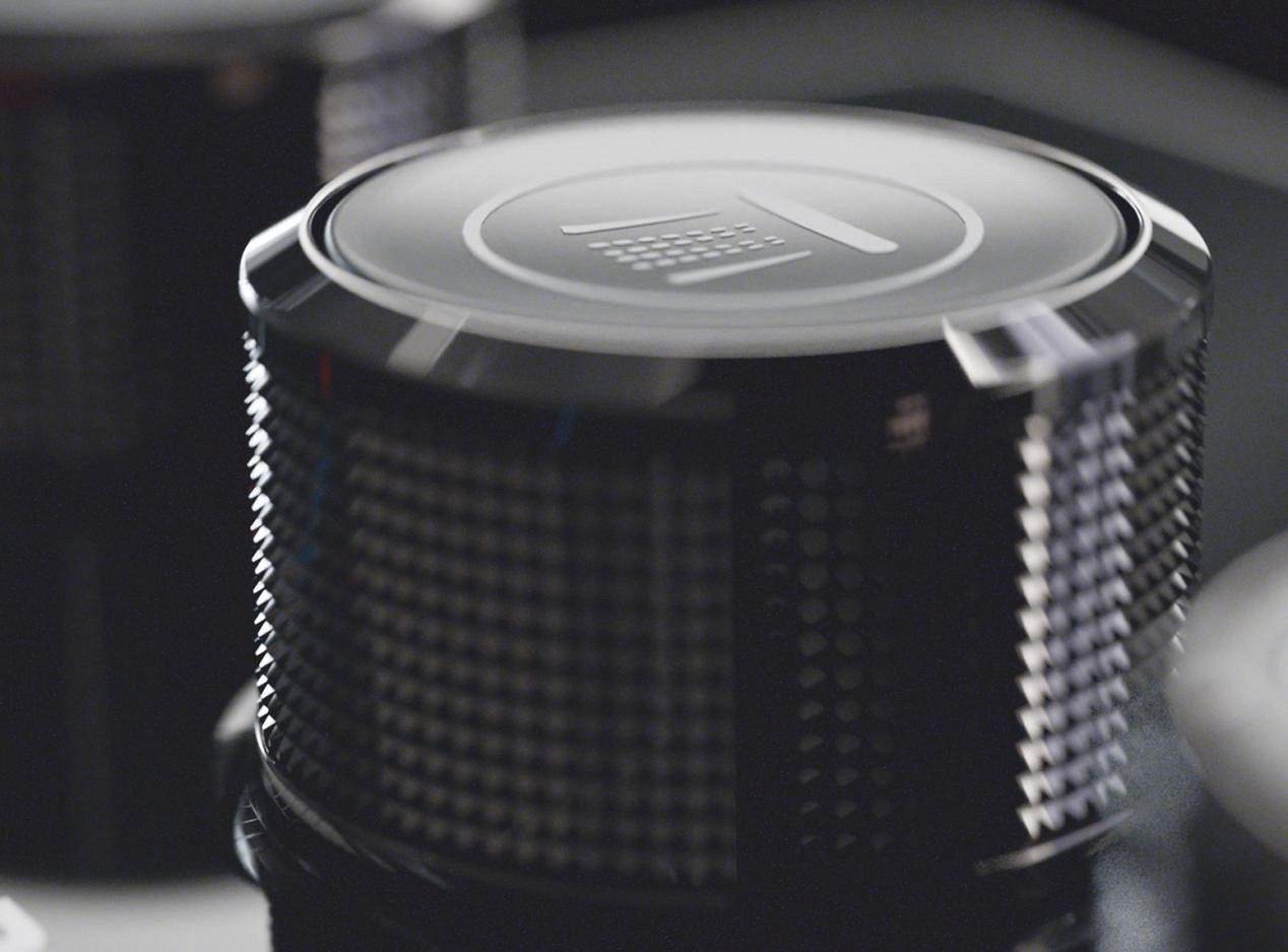 About GROHE | GROHE