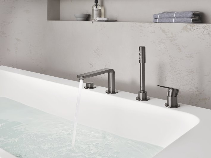 Grohe Lineare Grohe
