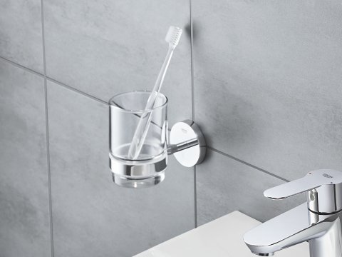 Bad Accessoires | GROHE
