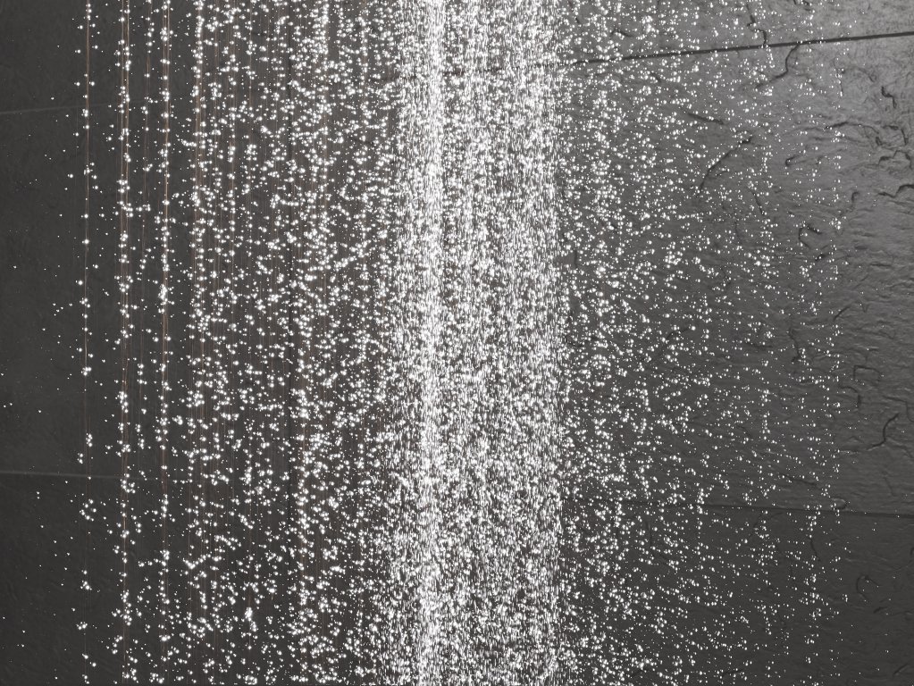 Shower Collections - For your Shower | GROHE