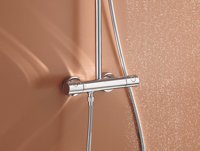GROHE-Tempesta-douchesysteem-thermostaat-chroom