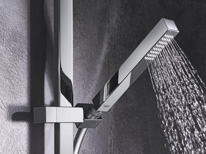 Doccino doccia GROHE Euphoria Stick