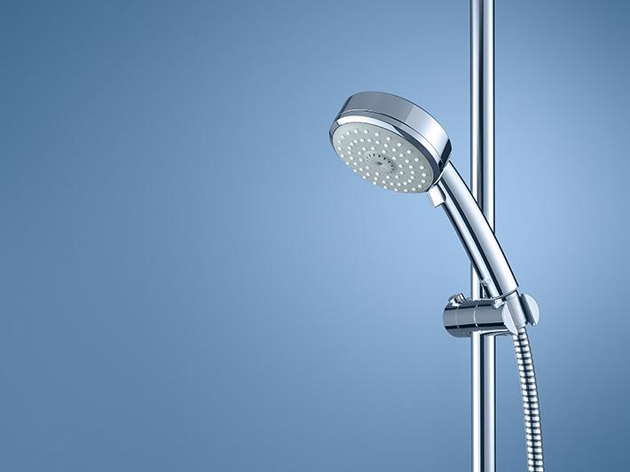 Wertvolle Ressourcen Sparen Innovative Technologien Fur Ihr